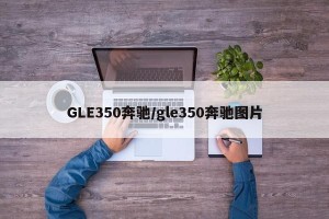 GLE350奔驰/gle350奔驰图片