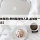 【盐城发现1例核酸阳性人员,盐城有一例新型肺炎】