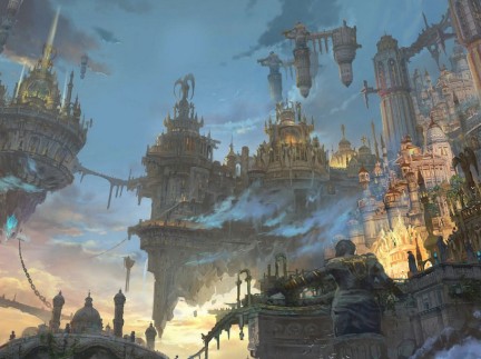 秒懂百科“微信炸 金花怎样创好友房”轻松获取房卡全渠道 秒懂百科“微信炸 金花怎样创好友房”轻松获取房卡全渠道