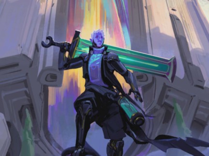 玩家攻略“微信牛牛房卡多少钱”房卡使用教程 玩家攻略“微信牛牛房卡多少钱”房卡使用教程