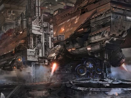 玩家攻略“微信牛牛炸 金花房卡链接”详细房卡怎么购买教程 玩家攻略“微信牛牛炸 金花房卡链接”详细房卡怎么购买教程