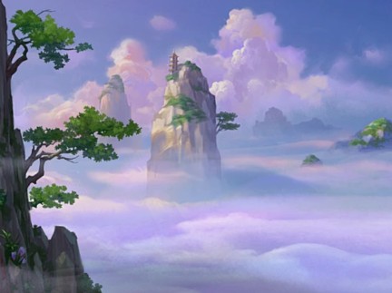 玩家必备教程“微信金花链接房卡平台”房卡获取方式 玩家必备教程“微信金花链接房卡平台”房卡获取方式