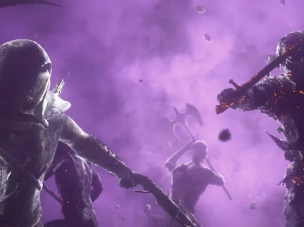 分享实测“在哪里买炸 金花房卡便宜”详细房卡怎么购买教程 分享实测“在哪里买炸 金花房卡便宜”详细房卡怎么购买教程