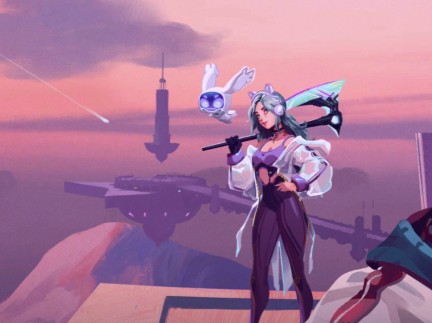 一分钟了解“新道游牛牛房卡”轻松获取房卡全渠道 一分钟了解“新道游牛牛房卡”轻松获取房卡全渠道