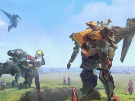 秒懂百科“皇豪互娱在哪里买房卡”房卡链接获取 秒懂百科“皇豪互娱在哪里买房卡”房卡链接获取