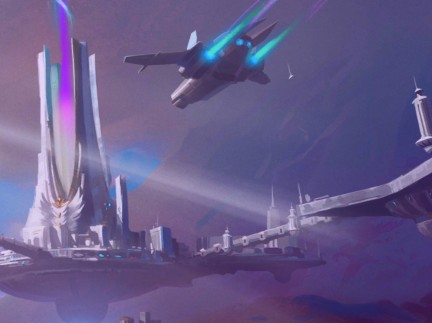 玩家攻略“微信牛牛房卡多少钱”房卡使用教程 玩家攻略“微信牛牛房卡多少钱”房卡使用教程